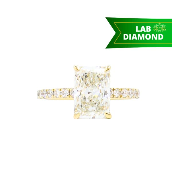Custom for website - 2026-07-17T151309.798