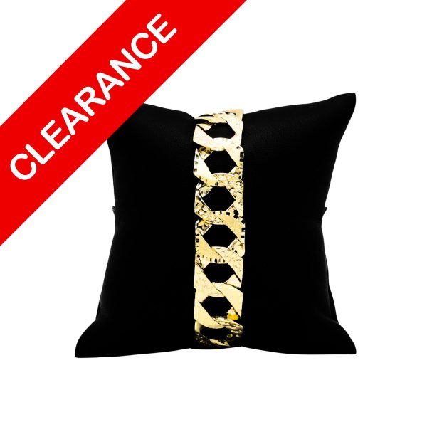 Custom for website - 2026-07-22T162403.201