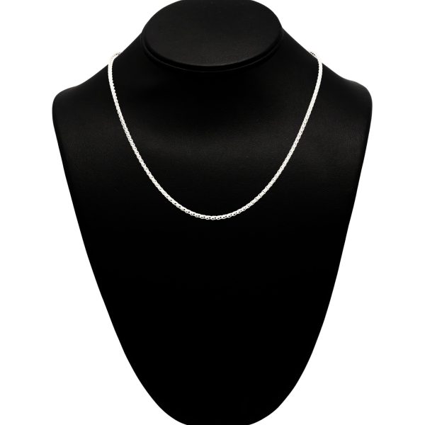 Custom for website - 2026-07-28T170241.850