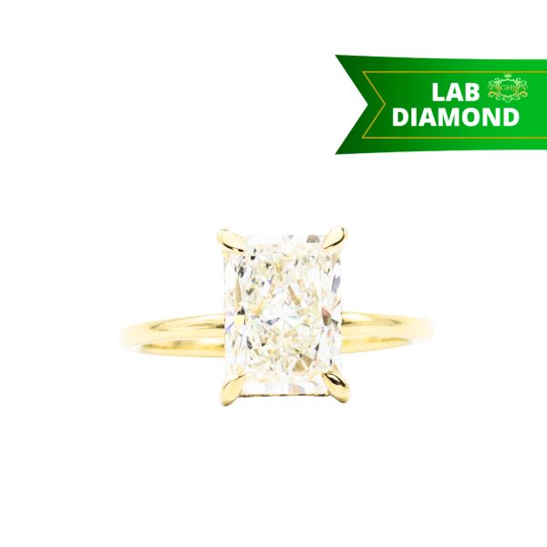 Custom for website - 2026-07-29T131705.139