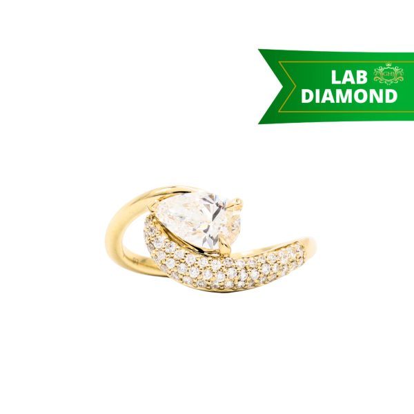 Custom for website - 2026-08-07T165929.434