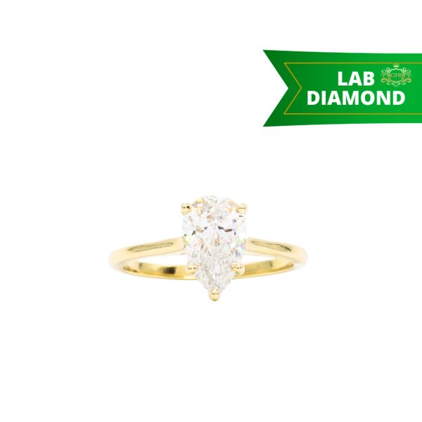 Custom for website - 2026-08-07T170130.093