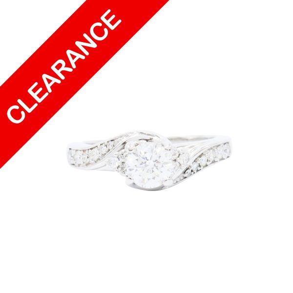Custom for website - 2026-09-15T162647.945