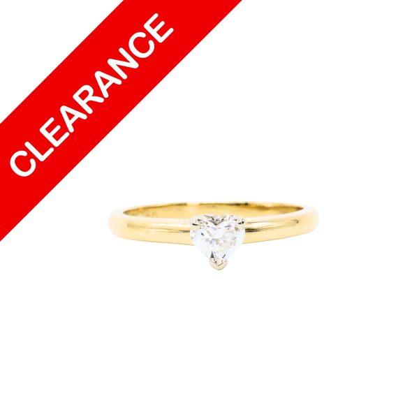 Custom for website - 2026-09-15T163034.014