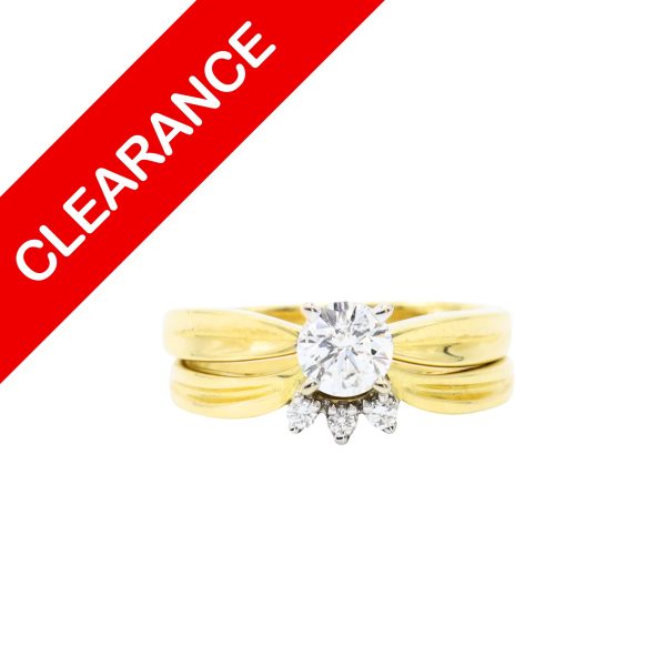Custom for website - 2026-09-15T165403.205