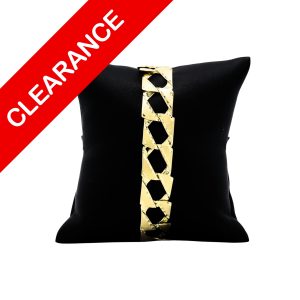 Diamond Cut Bracelet 14mm 10k 8.5" - Bracelet - Image 1