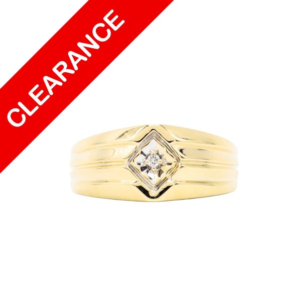 Custom for website - 2026-09-23T135006.549