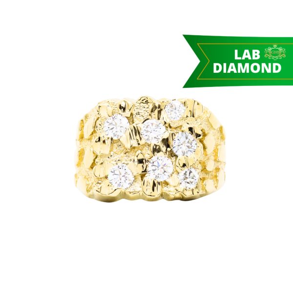 Custom for website - 2026-09-23T154658.938