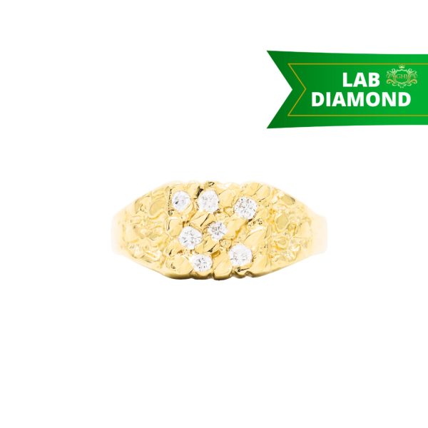 Custom for website - 2026-09-23T154731.399