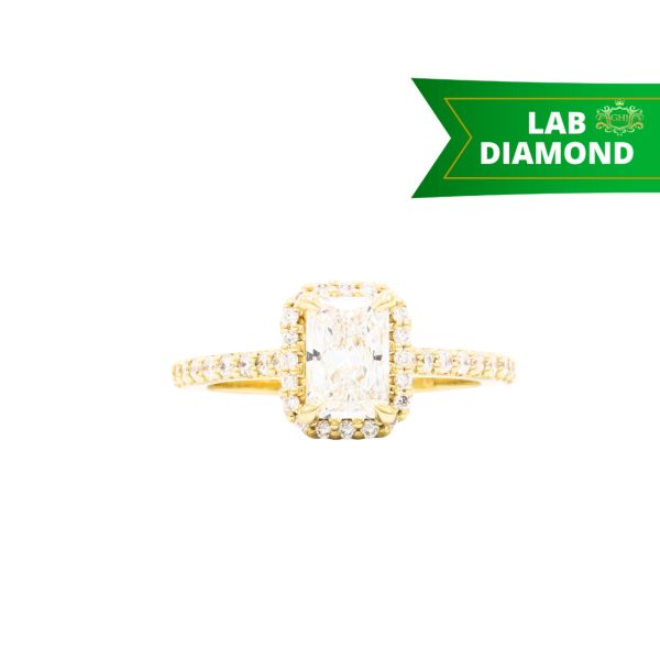 Custom for website - 2026-09-29T112036.574