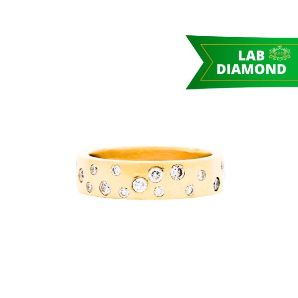 Custom for website - 2026-09-29T154549.114