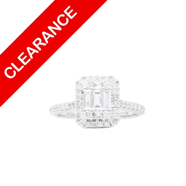 Custom for website - 2026-10-01T130433.994