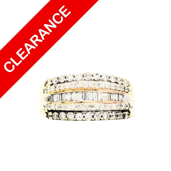 Custom for website - 2026-10-08T105507.358