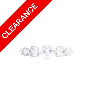 Diamond Ring 2.05ct 14k #300 - Ring - Image 1