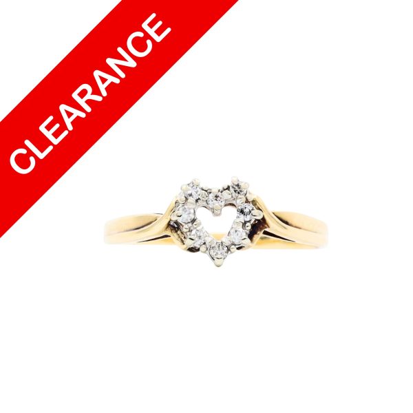Custom for website - 2026-10-10T111254.356