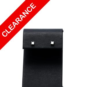Princess Cut Diamond Studs .35ct 14k  - Earrings