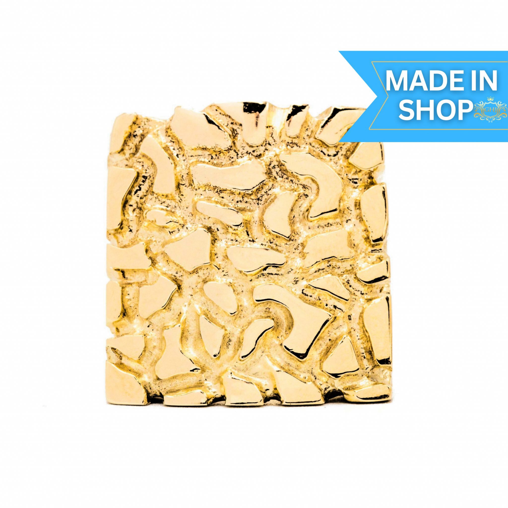 Custom for website – 2026-02-12T162149.944