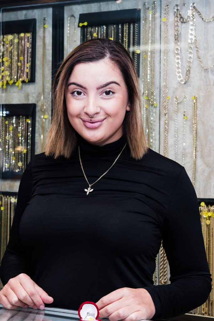 Staff-Pictures-Kaida Staff-Pictures-Kaida
