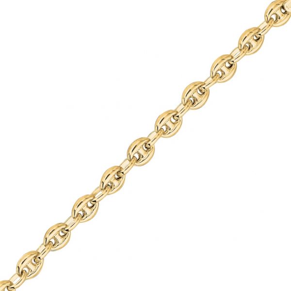 gucci hand chain