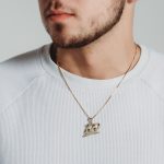 View More: https://sterling.pass.us/ghj
