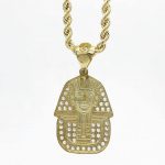 kingtut1