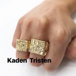 tristen and kaden 1