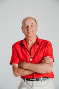 View More: https://sterling.pass.us/ghj