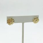 nugget 2