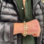 square links