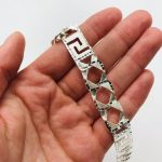 13mmm