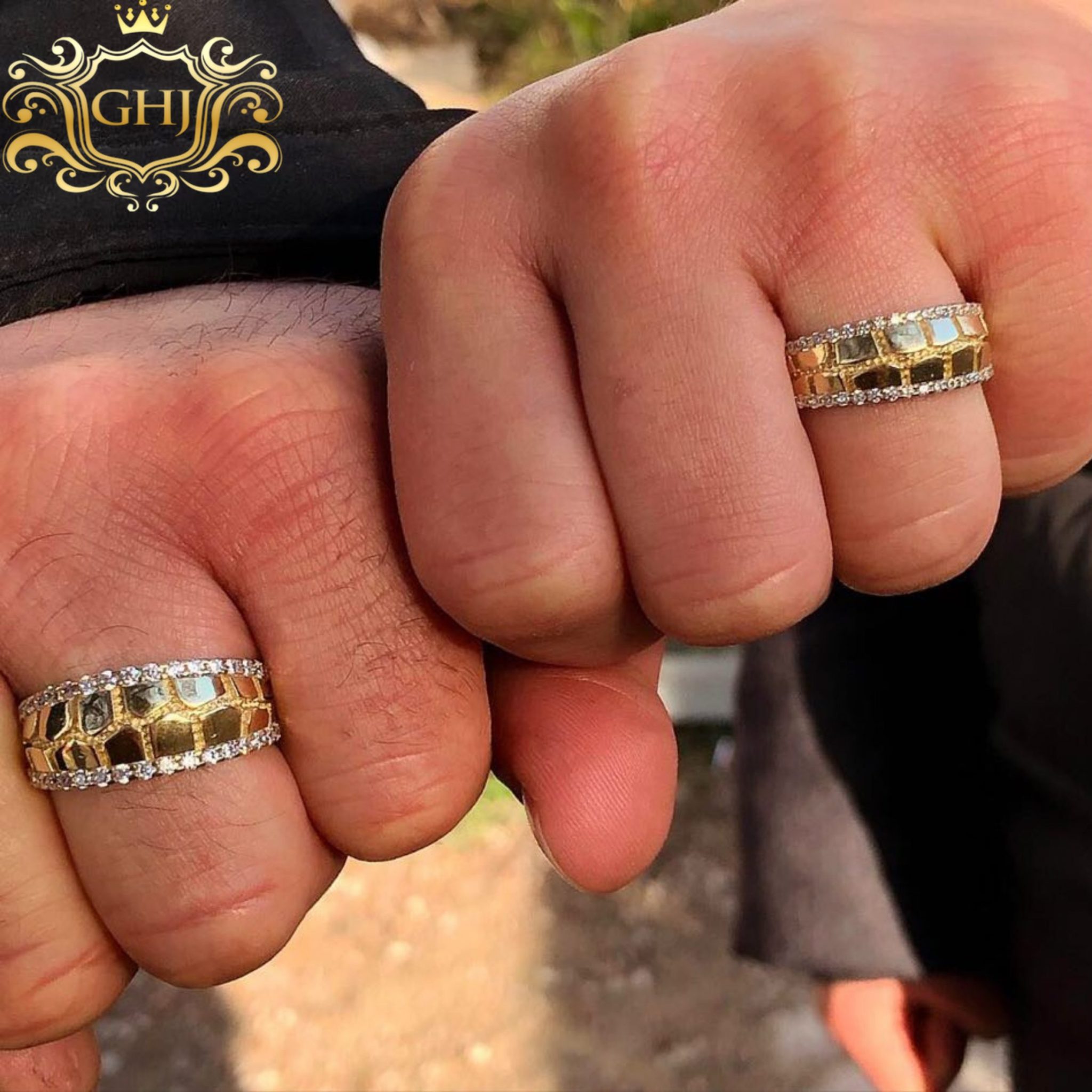 Custom for website – 2025-10-16T153332.099