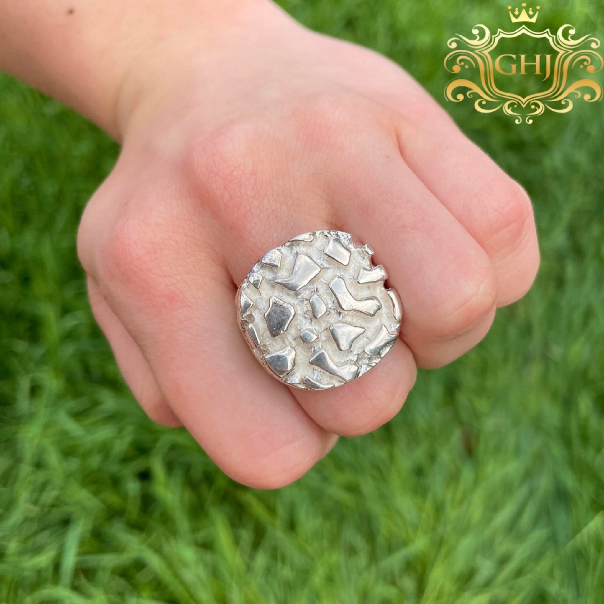 Custom for website – 2026-02-20T143504.913