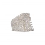 chester silve 2