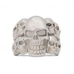 silver-skull-ring