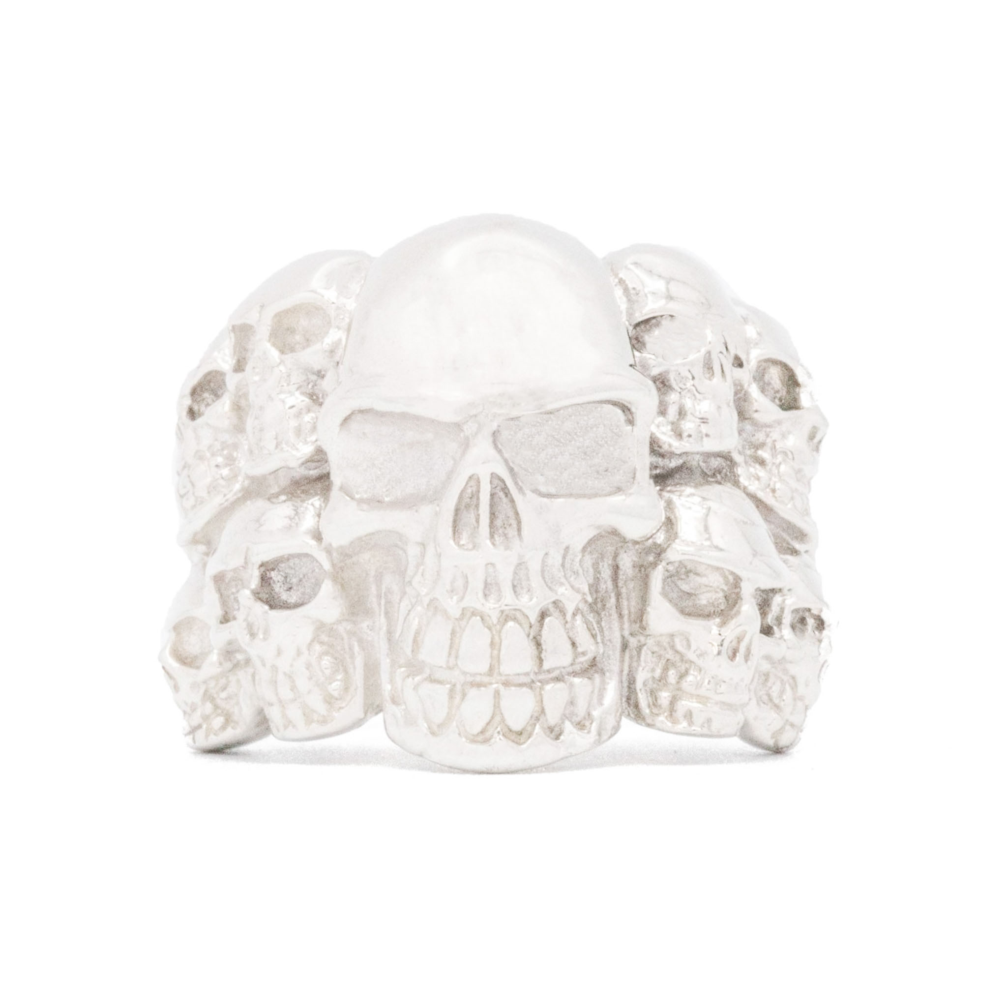 silver-skull-ring-1-2 copy