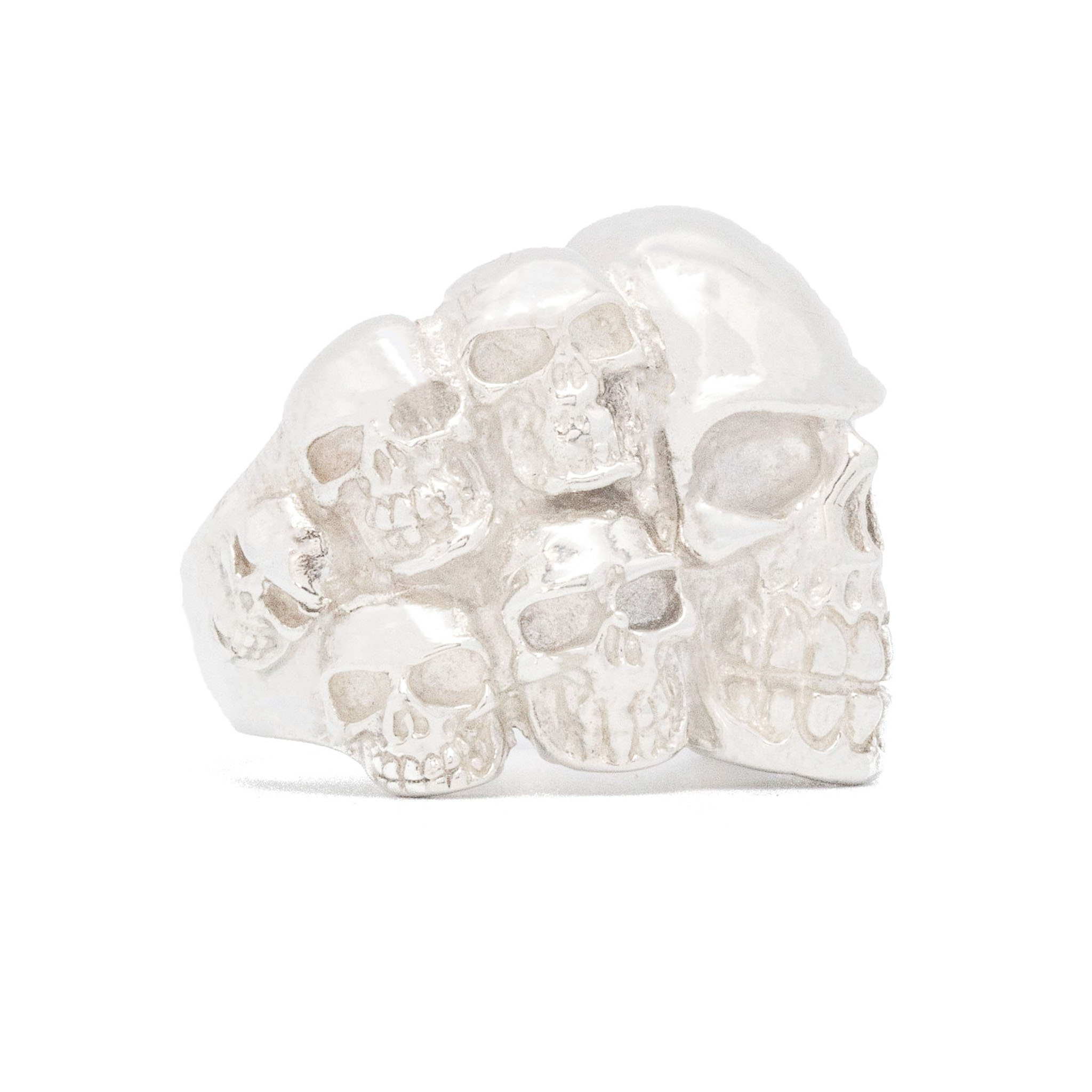 silver-skull-ring-2-2 copy