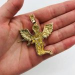 angel 1a