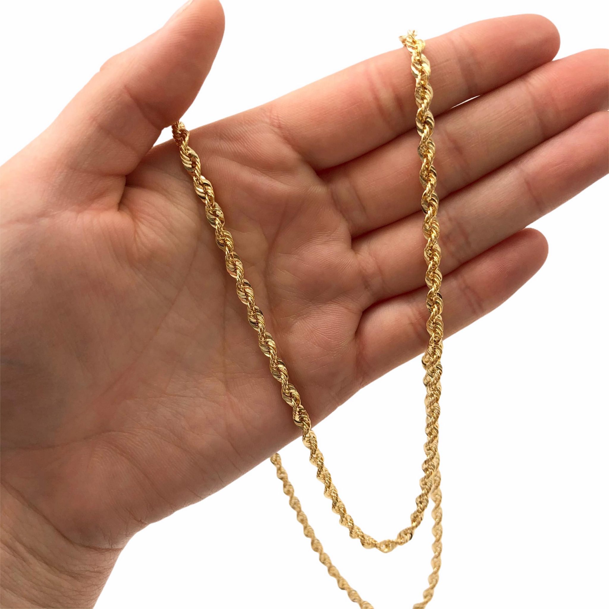 Home Golden Hand Jewellery