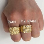 ryan5