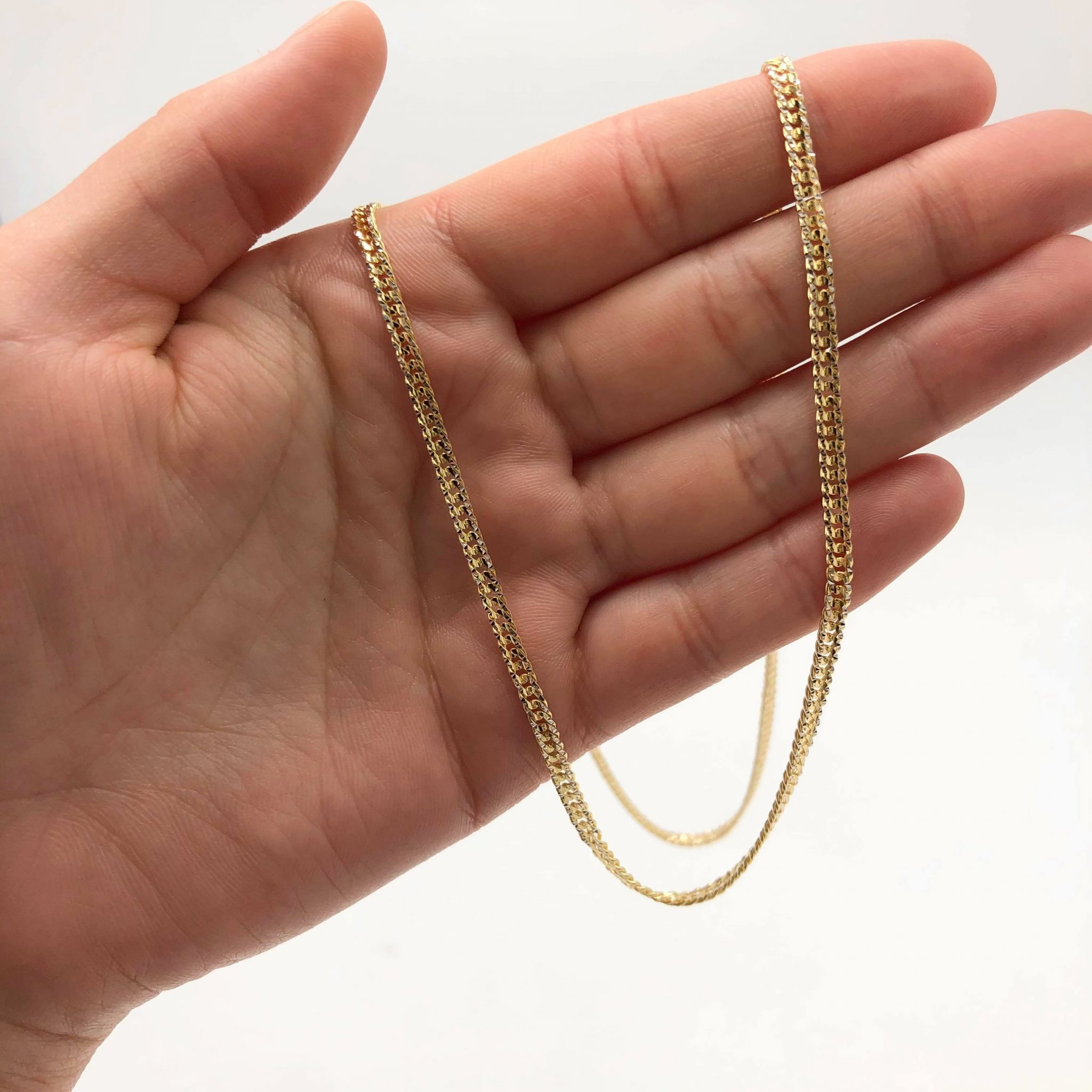 Home Golden Hand Jewellery