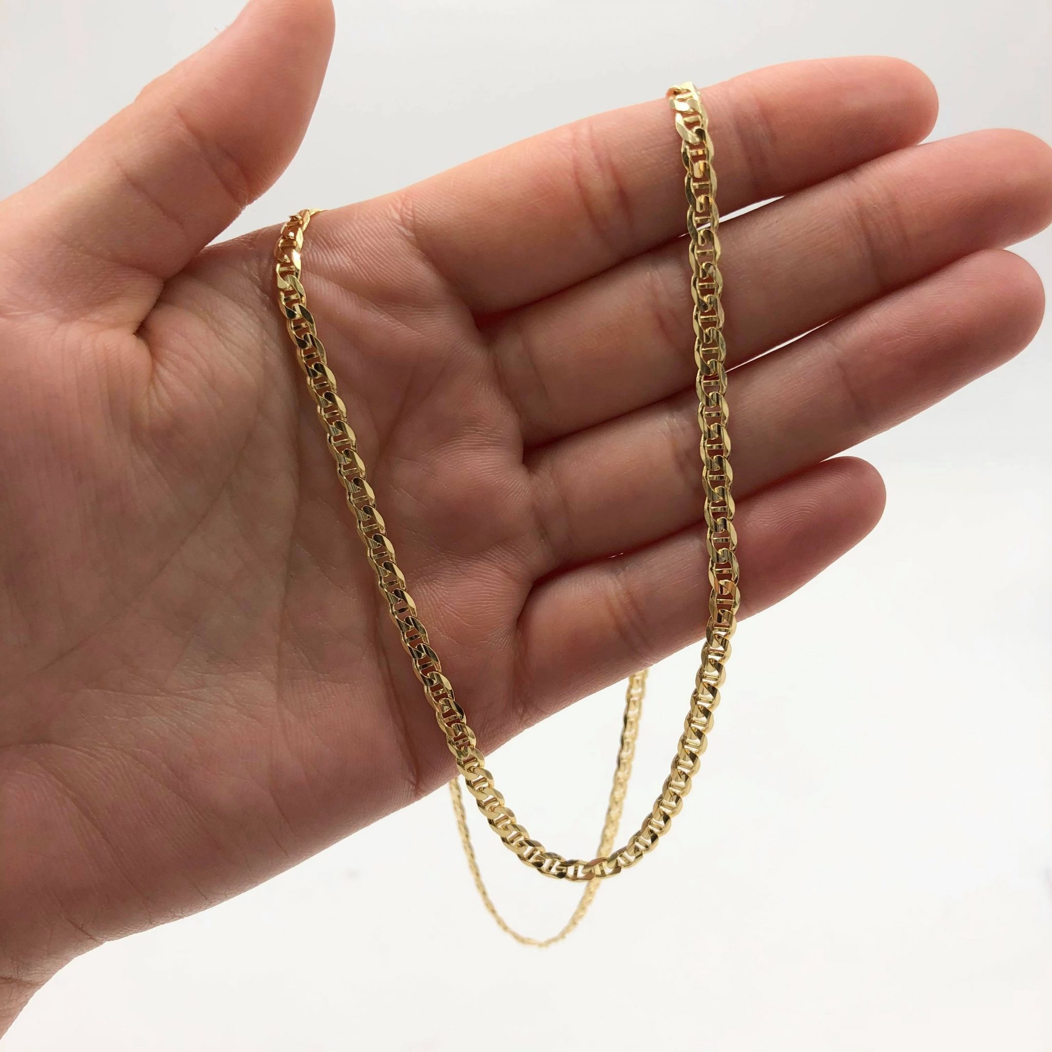 Home Golden Hand Jewellery