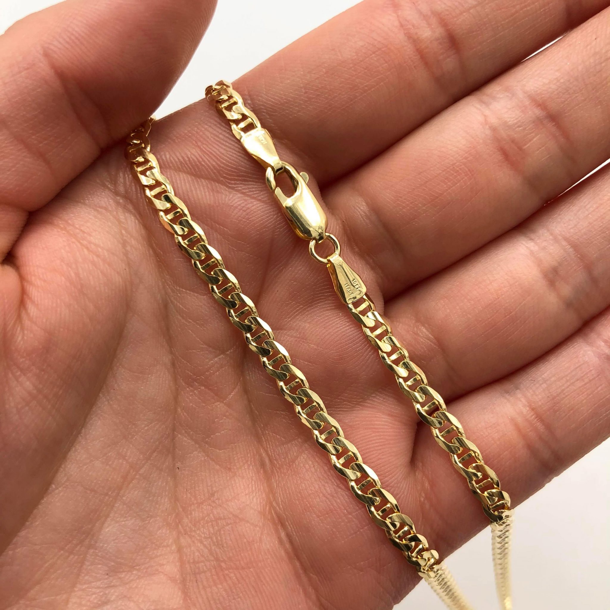 Home Golden Hand Jewellery