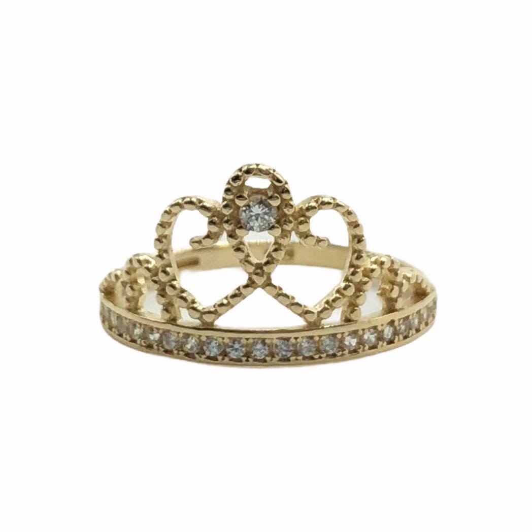 Home Golden Hand Jewellery