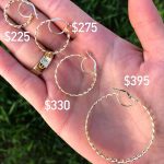 cuban hoops
