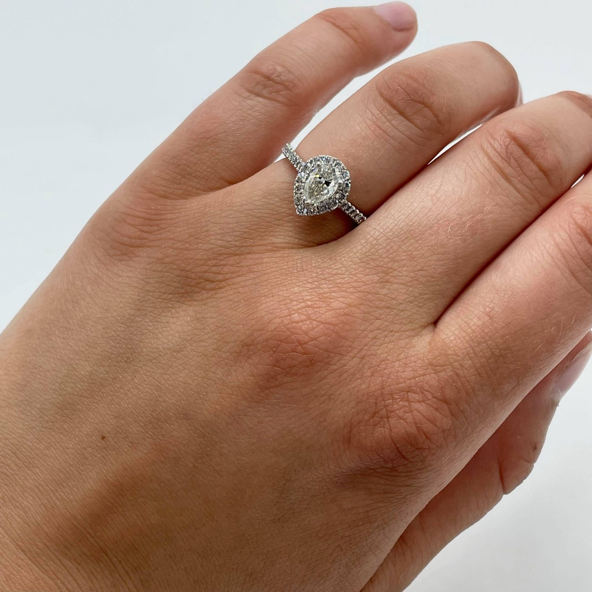 Home Golden Hand Jewellery