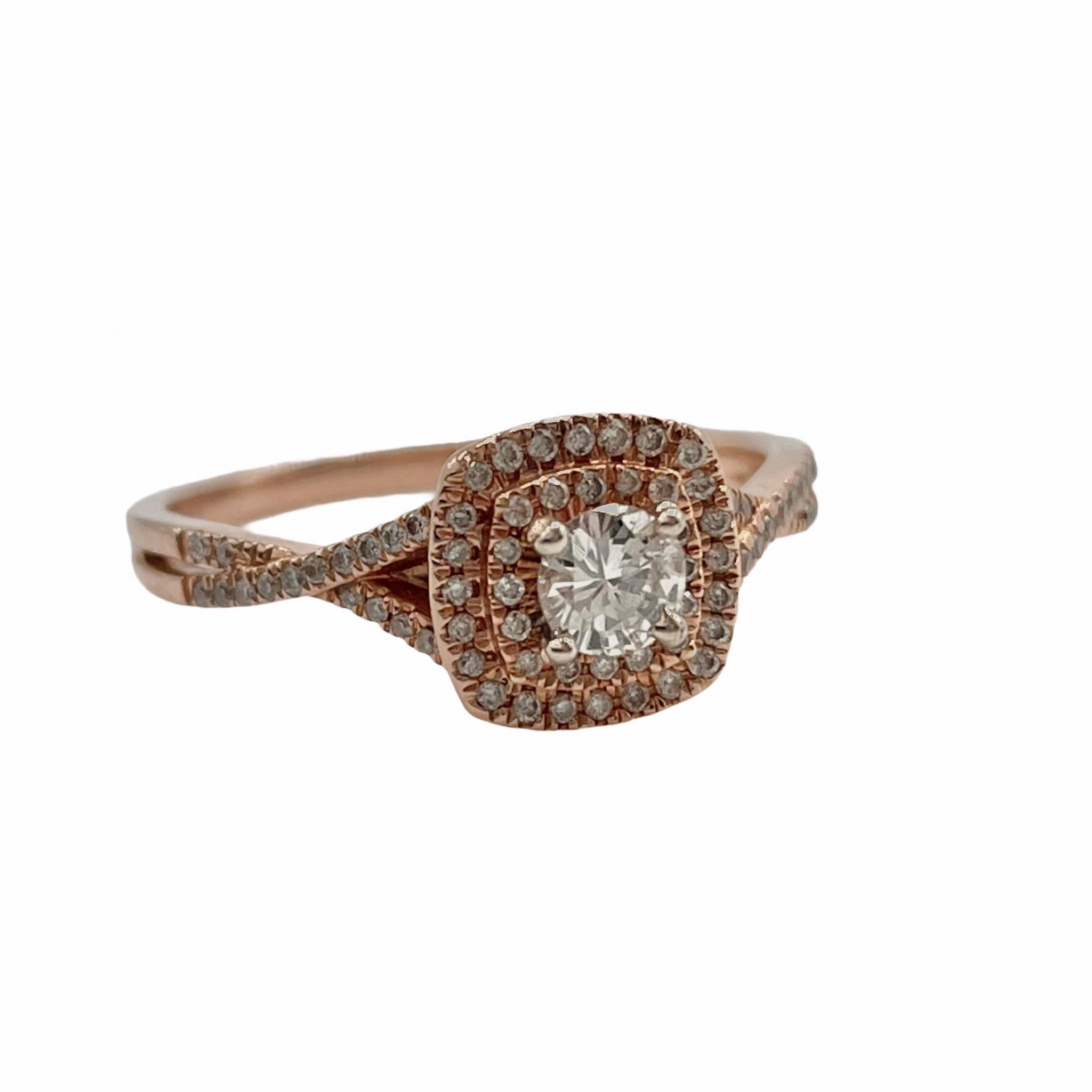 Home Golden Hand Jewellery