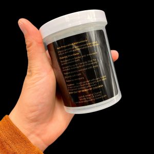 Golden Cleaning Kit - Image 5
