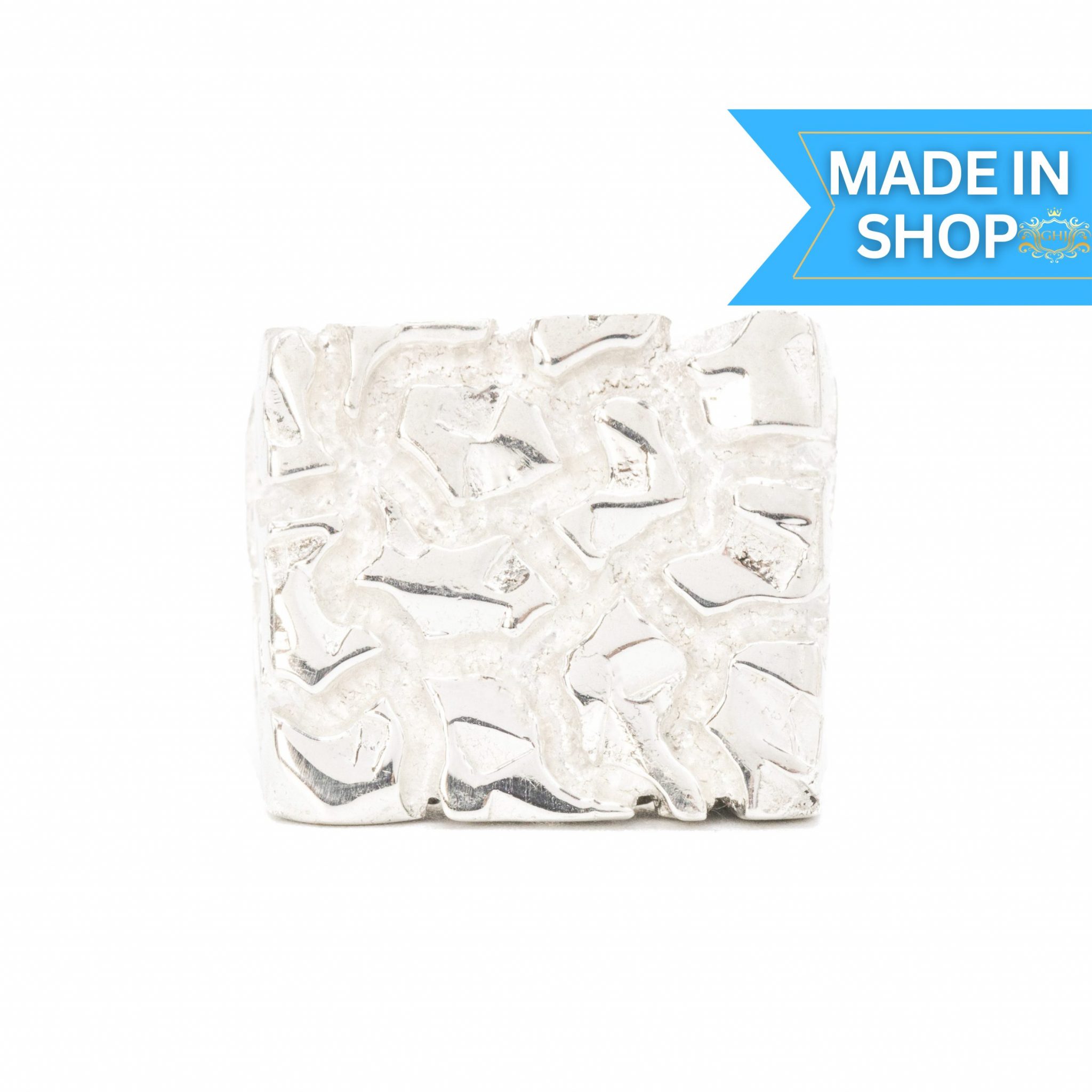 Custom for website – 2026-02-20T133658.680