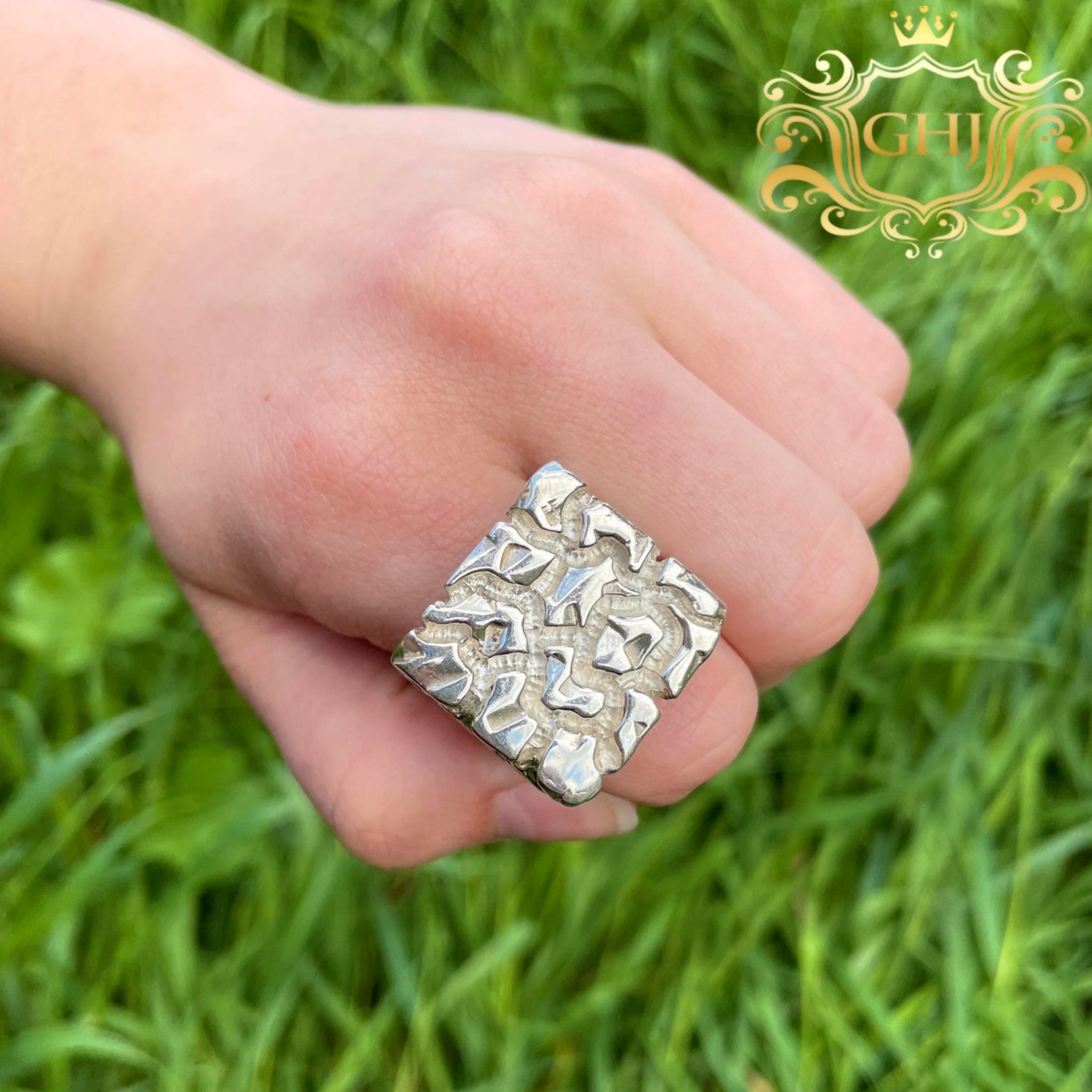 Custom for website – 2026-02-20T133952.909