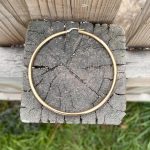 XLHoop2-GHJ